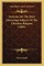 Sermons on the Most Interesting Subjects of the Christian Religion (1809)