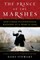 The Prince of the Marshes