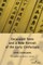 Excavated Texts and a New Portrait of the Early Confucians