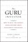 Guru Investor