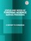 Status and Needs of Forensic Science Service Providers