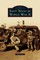 East Texas in World War II