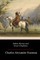 Indian Heroes and Great Chieftains