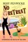 No Retreat. Book 4, The Euphemia Sage Chronicles
