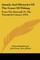 Annals And Memoirs Of The Court Of Peking