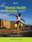 Mental Health Nursing 7e