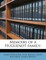 Memoirs of a Huguenot family