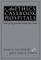 An Ethics Casebook for Hospitals