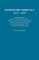 Passenger Arrivals, 1819-1820. a Transcript of the List of Passengers Who Arrived in the Untied States from 1st October, 1819, to 30th September, 1820