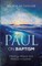 Paul on Baptism