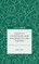 Identity, Citizenship, and Violence in Two Sudans: Reimagining a Common Future