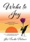 Woke to Joy