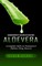 Aloevera