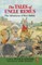 The Tales of Uncle Remus