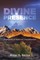 Divine Presence