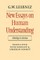 New Essays on Human Understanding Abridged Edition