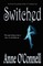 Switched
