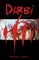 Darbi Volume 1, 1