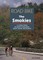 Road Bike the Smokies