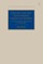 Jurisdiction and Cross-Border Collective Redress