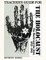 The Holocaust: The World and the Jews - Teacher's Guide