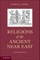 Religions of the Ancient Near East