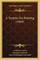 A Treatise on Painting (1844)