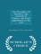 The Principles of Harmony and Contrast of Colours, and Their Applications to the Arts - Scholar's Choice Edition