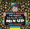 Where's Waldo? the Mighty Magical Mix-Up