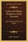 Letters Of William Thompson, Lately Deceased