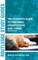 The Student's Guide to Preparing Dissertations and Theses