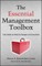 Essential Management Toolbox