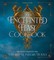 The Romantasy Cookbook