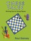 Chess Tales
