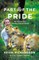 Part of the Pride