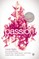 Passion