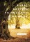 Rabbi Akiva's Philosophy of Love