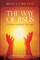 The Way of Jesus