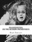 Frankenstein, or the Modern Prometheus