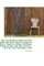 Barye; Life and Works of Antoine Louis Barye, Sculptor