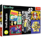 TREFL Puzzle Rick and Morty, 300 pcs