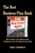 The Best Business Plan Book For Real Estate Agents