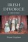 Irish Divorce