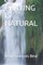 Praying Is Natural