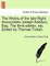 The Works of the late Right Honourable Joseph Addison, Esq. The third edition, etc. Edited by Thomas Tickell.