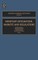 Monetary Integration, Markets and Regulations