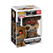 FUNKO POP! Vinila figūra: Five Nights at Freddy´s - Nightmare Freddy