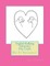 English Bulldog Valentine's Day Cards