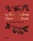The Kew Gardens Christmas Book
