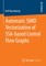 Automatic Simd Vectorization of Ssa-Based Control Flow Graphs